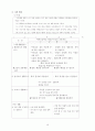 국공립어린이집 운영계획서 소견발표문 20페이지