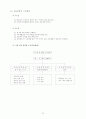 국공립어린이집 운영계획서 소견발표문 53페이지