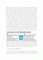 도요타 리콜 사태가 국내 기업에 미친 영향 4페이지