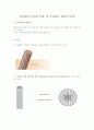 전기에서 전선의 종류 및 특성하고 와이어 특성 1페이지
