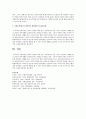 사회보장제도에 대한 이해 및 사회보험에 대한 이해 12페이지