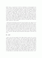전문 청소년 지도자로서 자질과, 미래를 생각하면서 3페이지