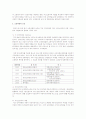 소방행정법의 변천사 4페이지
