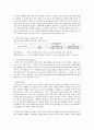 AIO분석과 DAGMAR모형의 개념을 사례와 함께 소개 2페이지