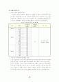빗물 이용 시스템의 경제성 비교분석 10페이지