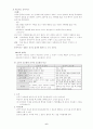   학습심리학  6페이지