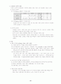   학습심리학  13페이지