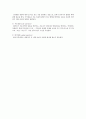 구조적 가족치료, 사티어의 경험적 가족치료 보웬의 정서적 가족치료, 해결중심 가족치료의 치료기법을 정리하시오 4페이지