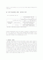 의료정책의 의료법을 중심으로 문제점과 개선방안 7페이지
