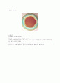이탈리아 요리 소스 종류 7페이지