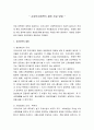 사회복지정책의 재원 조달 방법 1페이지