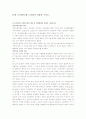 정신분석이론의 방어기제에 대해 정리하고 각 방어기제에 자신이나 주변 사람들의 경우를 예로 들어 설명. 2페이지