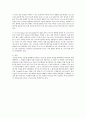 멀티미디어관련 레포트 6페이지