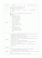 교구 교재를 제작 2페이지