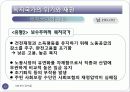 복지국가의_유형과_흐름 15페이지