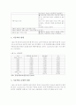 아동학대_기말_페이퍼_(최종) 7페이지