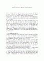 Eternal Sunshine Of The Spotless Mind 1페이지