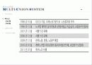 [노사관계론] 복수노조(MULTI-UNION SYSTEM), 양날의 칼인가? 7페이지