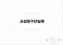 [노사관계론] 복수노조(MULTI-UNION SYSTEM), 양날의 칼인가? 8페이지