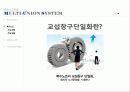 [노사관계론] 복수노조(MULTI-UNION SYSTEM), 양날의 칼인가? 9페이지