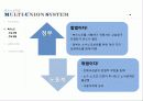 [노사관계론] 복수노조(MULTI-UNION SYSTEM), 양날의 칼인가? 11페이지
