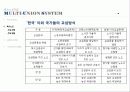 [노사관계론] 복수노조(MULTI-UNION SYSTEM), 양날의 칼인가? 14페이지