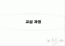 [노사관계론] 복수노조(MULTI-UNION SYSTEM), 양날의 칼인가? 15페이지