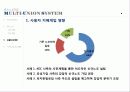 [노사관계론] 복수노조(MULTI-UNION SYSTEM), 양날의 칼인가? 20페이지