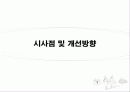 [노사관계론] 복수노조(MULTI-UNION SYSTEM), 양날의 칼인가? 23페이지