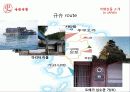 관관홍보_TIH_프로젝트 14페이지