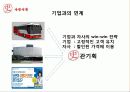 관관홍보_TIH_프로젝트 20페이지
