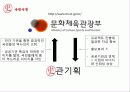 관관홍보_TIH_프로젝트 21페이지