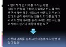 장애인과 미술치료 17페이지