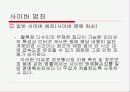 사이버 범죄와 디지털 포렌식 13페이지