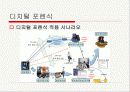 사이버 범죄와 디지털 포렌식 28페이지