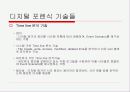 사이버 범죄와 디지털 포렌식 48페이지