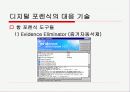 사이버 범죄와 디지털 포렌식 62페이지