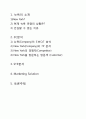뉴욕시티 2페이지