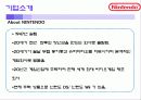 닌텐도 3페이지