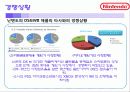 닌텐도 5페이지