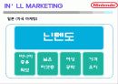 닌텐도 16페이지