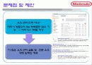 닌텐도 22페이지
