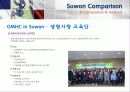 노인우울증-심리레포트 33페이지