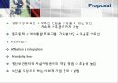 노인우울증-심리레포트 40페이지