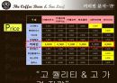 더 커피빈 앤 티리프의 현 주소와 시사점 17페이지
