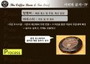 더 커피빈 앤 티리프의 현 주소와 시사점 21페이지