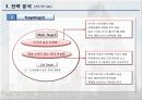 롯 데 백 화 점 10페이지