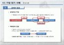롯 데 백 화 점 14페이지