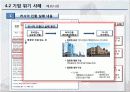 롯 데 백 화 점 17페이지