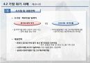 롯 데 백 화 점 19페이지